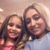 briannarz83