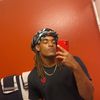 bigdawgjay23
