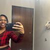 daycia_sahm7