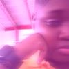 theebest.rere_