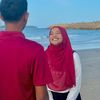 najihahzaidy