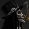 thegraveenigma7