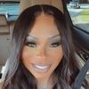 kishae23