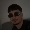 muschti_2727