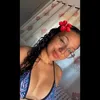juubatista13