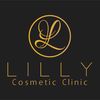 lillycosmeticclinic