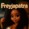 freyjapatra