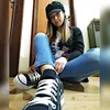 angieapolinario1