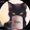 la_loca_de_los_gatos__