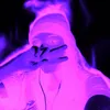fernandadoblues