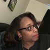 queenb_nyc71