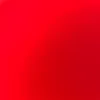 rust_cohle31