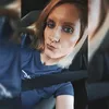 zuzkaaa010723