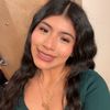 jackie29011