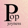 pop_joyness