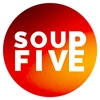 soupfive