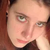 barb_szacsii