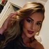 ashleighcrawford4