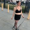 ashlynxcathrine