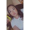 patt_thiqq