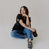ginamoniquephotography