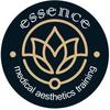 essencemedicalaesthetics