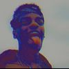 xaviertheawsomexavier