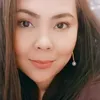 valerieperrrin