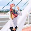 mamayeen511