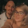 deetaylor