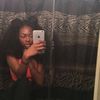 avatar_mac25
