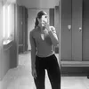 luisaschumann76