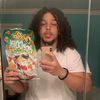 treyfasho