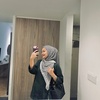 husnaaffrina_