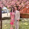 mrsljboyes