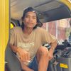 Anak lanang