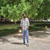 nahid122