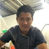 pejuang_shubuh