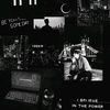 miskan_7