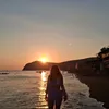 _.mirsinii._