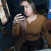 maquedamajo19
