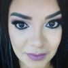 sandryvanessa