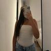 liel_00