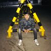 dtx_blacxxx