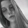 anabellamercado1