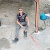alexander_dario0