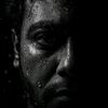 shaheryarqureshi112