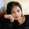 kharisma98