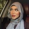 tasneemelsayed40