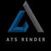 ats_render